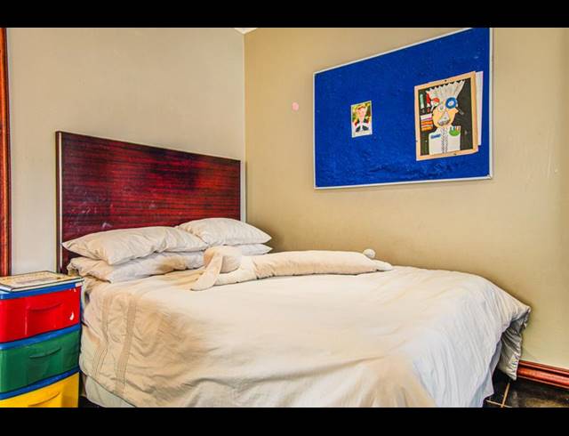 3 BEDROOM HOUSE FOR SALE IN GREENSTONE HILL